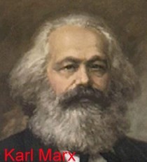 Karl_Marx[1].jpg