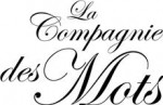 logo Compagnie.jpg