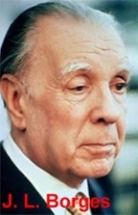 Borges-Jorge-Luis[1].jpg