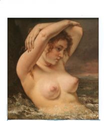 Courbet.PNG