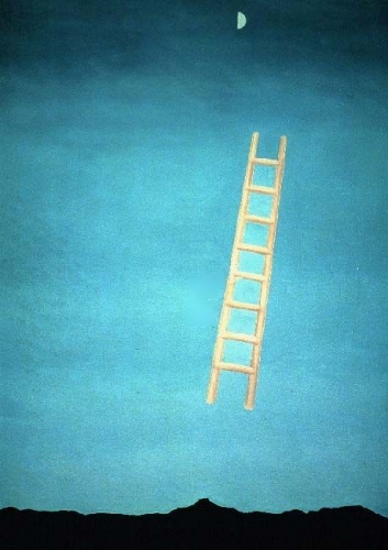 Ladder to the Moon.jpg