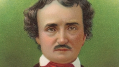 Edgar Poe.jpg