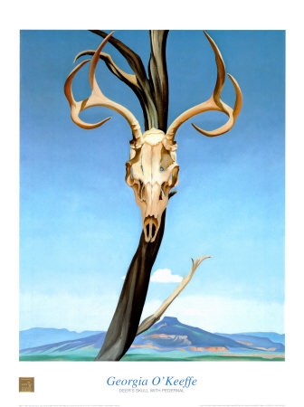 georgia-okeeffe-deers-skull-with-pedernal.jpg