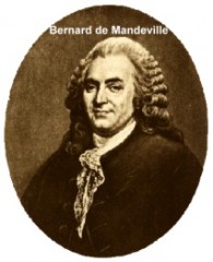 bernard-de-mandeville[1].jpg