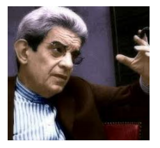 Lacan.PNG