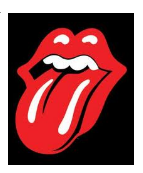 rolling stones5.PNG
