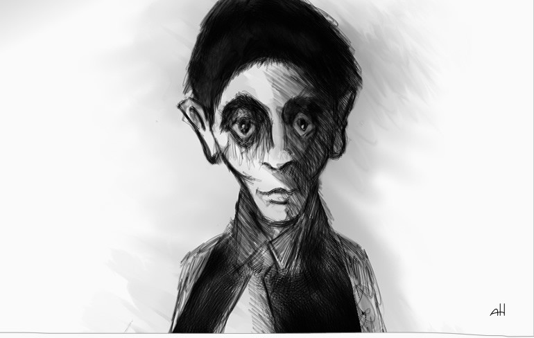 Franz-Kafka-2.jpg
