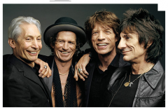 Rolling stones1.PNG